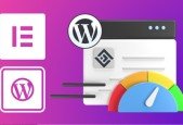 Build, Host Manage WordPress Websites using AI [10Web]