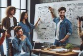 Content Creation Blueprint