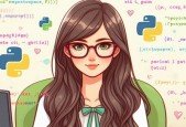 PCEP (30-02)- Entry-Level Python Practice Test  2024