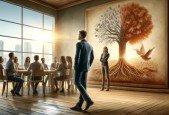 Soft Skills Training