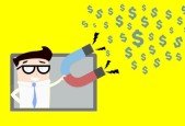 Increase Your Profits With Online Marketing