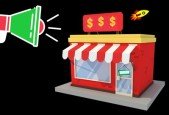 Startup Real Online Business With Digital Marketing