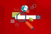SEO Your Resume- Bypass HR with Keyword Optimization