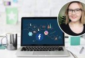 Social Media ROI, Goal Setting, and Budgeting Course