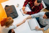 Java 8 Interview Preparation
