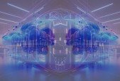 Mastering Hybrid Cloud with Azure- Strategy and Solutions