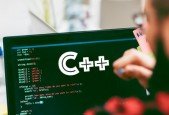 C++ Programming The Complete Course