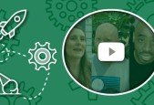 Marketing Automation 101
