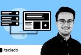 Web Developer Bootcamp with Flask and Python in 2024