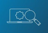Manual Testing Interview Questions Discussion_1