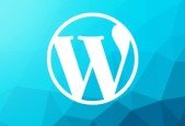 WordPress Mastery for Beginners Fastest Way To Learn WP
