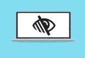 Computer Vision with Python_1