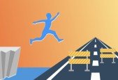 The "Brain Gym" for JavaScript Developers