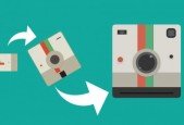 Adobe After Effects- Flat Animation Buildup