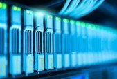 Oracle- 1Z0-1105-22 Cloud Database Management Prep Test