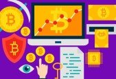 Build Smart Contracts for Cardano Blockchain