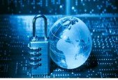 CCIE Routing Switching Version 5.0 Security
