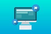 Best WordPress Plugins in 2024