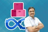 Azure Artifacts Overview In Azure DevOps