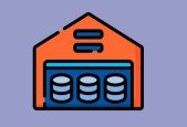 Design a Data Warehouse with SQL Server and AdventureWorksDB