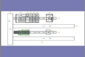 Complete Course in AutoCAD Electrical 2021