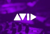 Learn Avid Media Composer