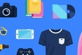 Facebook Groups Marketplace- The Complete Facebook Course