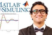 MATLABSIMULINK Bible - Go From Zero to Hero + ChatGPT!