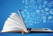 The Learning Strategies, Speed Reading Memory Masterclass