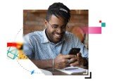 Content Marketing- Boost Sales with Strategic Storytelling