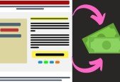 Landing Page Optimization Course for Affiliate Marketing