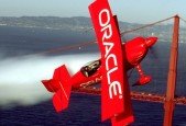 Oracle SQL