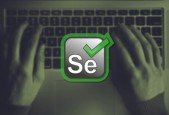 Selenium TestNG working with Java