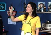 Curso Gratuito de Photoshop Para Quem Sabe Nada de Photoshop