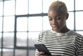 SMM Social Media Marketing Professional Certification