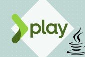 Play Framework Web Development For Beginners