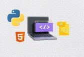 Full Stack Web Development Course 2024- Bootcamp