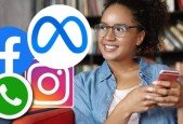 Mobile Meta Profiles Setup For Better Ads Conversions