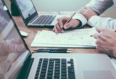 ACCA- F9 Financial Management-Detailed Live classes recorded