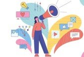 Complete Facebook Marketing and Facebook Ads Best Strategies