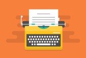 Beginner Guide To Copywriting (EASY 12 STEP METHOD)