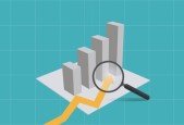 Unpacking NumPy and Pandas