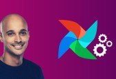 The Complete Hands-On Introduction to Apache Airflow