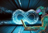 MLOps Bootcamp- Mastering AI Operations for Success AIOps