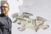 Make Money Secrets to Profit Hacking and Lead Gen Secrets