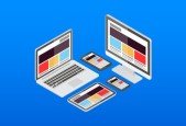 Master TkInter- Create 5 Real World TkInter Apps