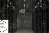 AWS Cloud Practitioner Practice Exams-2021