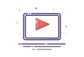Sales Video Masterclass- Discover How To Close More Sales