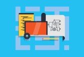 Develop Your Own Game Quick Easy with Game Maker Studio