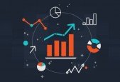 Line Bar Chart JS, Create yours from scratch with Charts JS